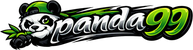 panda99